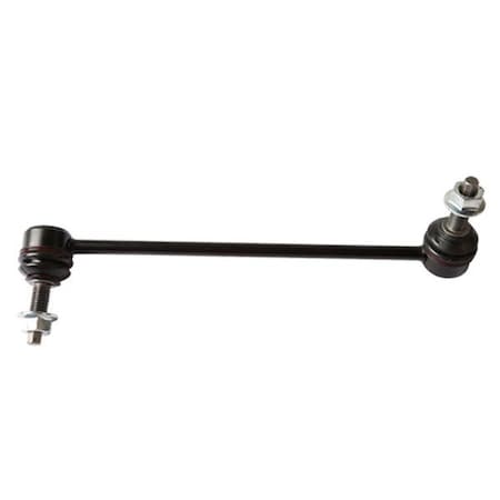 Suspensia Stab Bar Link, X15Sl0004 X15SL0004